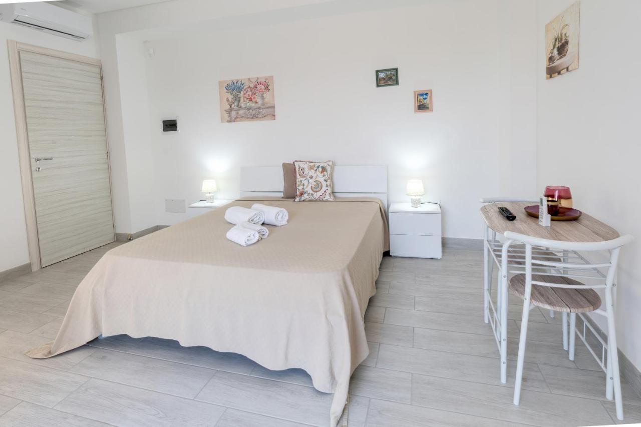 Villa Gallieco Ното Экстерьер фото